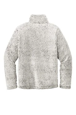 Adult Unisex Cozy 1/4-Zip Fleece -Jiffyshirts Sales Store 9a31d4d1e5b4d6