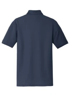 Core Classic Pique Pocket Polo 17 Core Classic Pique Pocket Polo -Jiffyshirts Sales Store 9a3e766b4082f9