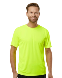 Paragon Adult Unisex Performance Tee 41 Paragon Adult Unisex Performance Tee -Jiffyshirts Sales Store 9a4924431021d8
