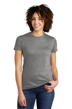 Women's Tri-Blend Tee -Jiffyshirts Sales Store 9a57f3b3fd26af