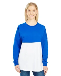 Adult Unisex Game Day Jersey 33 Adult Unisex Game Day Jersey -Jiffyshirts Sales Store 9a74720d223f12