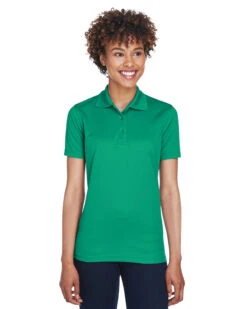 Ladies' Cool & Dry Mesh Piqué Polo 39 Ladies' Cool & Dry Mesh Piqué Polo -Jiffyshirts Sales Store 9a83487f2432fd