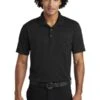 Men's PosiCharge RacerMesh Pocket Polo 2 Men's PosiCharge RacerMesh Pocket Polo -Jiffyshirts Sales Store 9a90950012d0f2