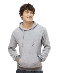 Adult Unisex Flip Side Fleece Hooded Pullover 10 Adult Unisex Flip Side Fleece Hooded Pullover -Jiffyshirts Sales Store 9a9a0a3b0dd24d