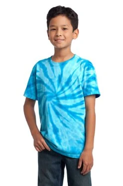Youth Unisex Tie-Dye Tee 35 Youth Unisex Tie-Dye Tee -Jiffyshirts Sales Store 9aa68d3008734c