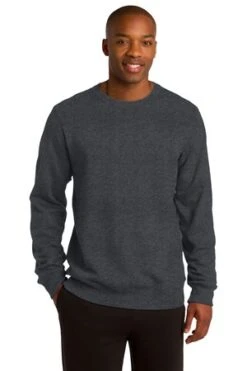 Crewneck Sweatshirt 14 Crewneck Sweatshirt -Jiffyshirts Sales Store 9aa85694277260