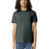 Unisex CVC T-Shirt 2 Unisex CVC T-Shirt -Jiffyshirts Sales Store 9b0b57cfb03869