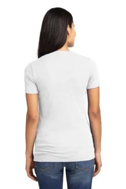 Ladies Concept Stretch V-Neck Tee 12 Ladies Concept Stretch V-Neck Tee -Jiffyshirts Sales Store 9b0fbf6b53b5f6