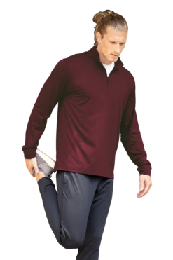 Zen Pullover 24 Zen Pullover -Jiffyshirts Sales Store 9b2ec347aea1ff