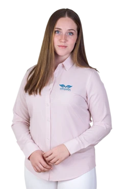 Women's Sandhill Dress Shirt 20 Women's Sandhill Dress Shirt -Jiffyshirts Sales Store 9b32318ed20596