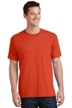 Unisex Tall Core Cotton Tee 35 Unisex Tall Core Cotton Tee -Jiffyshirts Sales Store 9b4284eaaeed08