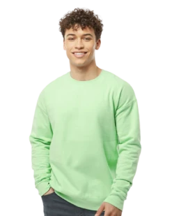 Unisex Fleece Crew 26 Unisex Fleece Crew -Jiffyshirts Sales Store 9b5b4cb9f0b7c0