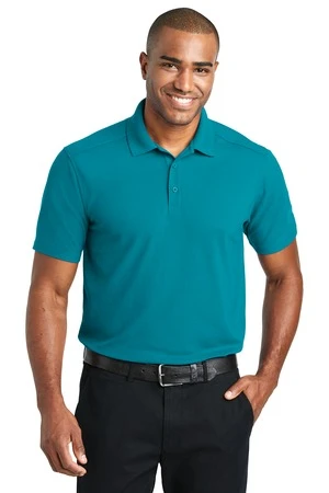EZPerformance Pique Polo 13 EZPerformance Pique Polo - Image 11