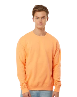 Unisex Fleece Crew 23 Unisex Fleece Crew -Jiffyshirts Sales Store 9b63e7a4281287