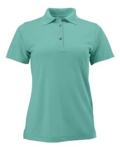 Paragon Ladies' Solid Mesh Polo 35 Paragon Ladies' Solid Mesh Polo -Jiffyshirts Sales Store 9b77e5c0befa90