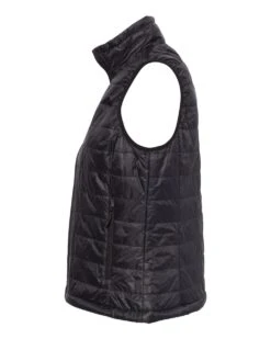 Women's Puffer Vest 14 Women's Puffer Vest -Jiffyshirts Sales Store 9b788d94808402