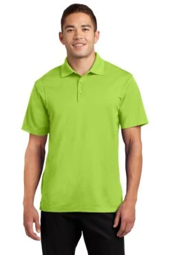 Men's Micropique Sport-Wick Polo -Jiffyshirts Sales Store 9b82bcada4d3c4