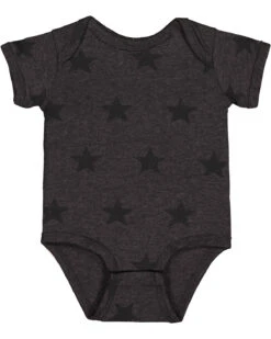 Infant Five Star Bodysuit 14 Infant Five Star Bodysuit -Jiffyshirts Sales Store 9b833d858717cb