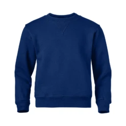 Unisex Juvenile Classic Crew Sweatshirt -Jiffyshirts Sales Store 9b9b36f4ce17c9