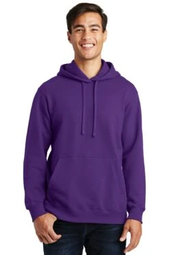 Unisex Fan Favorite Fleece Pullover Hooded Sweatshirt -Jiffyshirts Sales Store 9ba6f05255b402