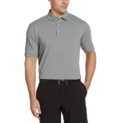 Callaway Men's Tonal Polo
