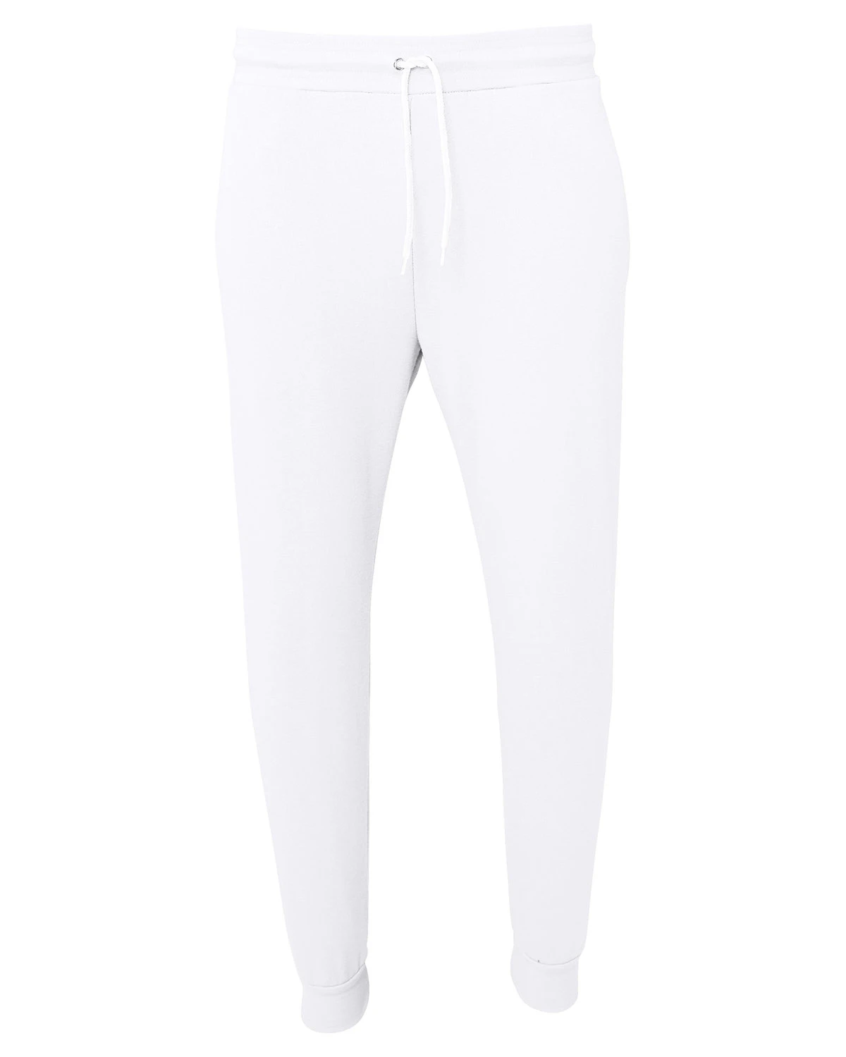 Unisex Jogger Sweatpant 7 Unisex Jogger Sweatpant - Image 5