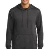 District Unisex Lightweight Fleece Hoodie 2 District Unisex Lightweight Fleece Hoodie -Jiffyshirts Sales Store 9bf9d528fa87f0