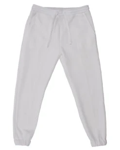 Unisex Fleece Joggers 11 Unisex Fleece Joggers -Jiffyshirts Sales Store 9bfe31b3e1231c