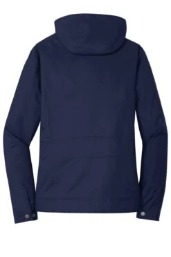 Ladies Successor Jacket 10 Ladies Successor Jacket -Jiffyshirts Sales Store 9c132f3b1e6fda