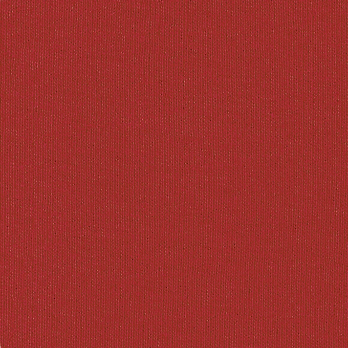 Unisex Jersey Short-Sleeve V-Neck T-Shirt 6 Unisex Jersey Short-Sleeve V-Neck T-Shirt - Image 4