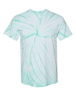 Unisex Cyclone Pinwheel Short Sleeve T-Shirt 39 Unisex Cyclone Pinwheel Short Sleeve T-Shirt -Jiffyshirts Sales Store 9c27889eef49b5