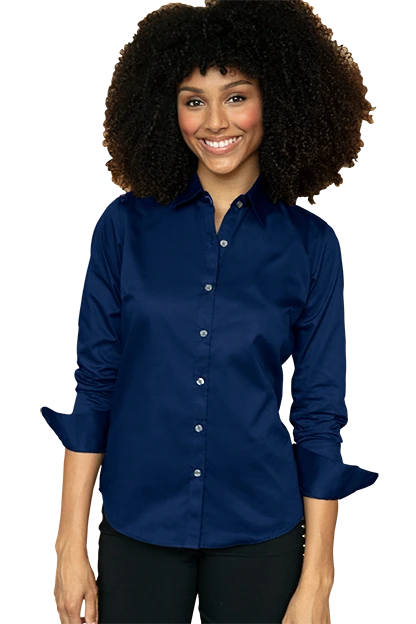 Women’s Wicked Woven® 13 Women’s Wicked Woven® - Image 11