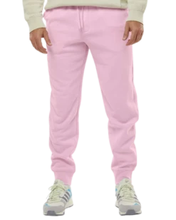 Unisex Midweight Fleece Pants 33 Unisex Midweight Fleece Pants -Jiffyshirts Sales Store 9c556a8c60b608