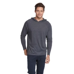 Platinum Adult Unisex Tri-Blend Raglan Hoodie 25 Platinum Adult Unisex Tri-Blend Raglan Hoodie -Jiffyshirts Sales Store 9c5cc9d2ae2040