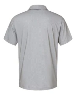 ADIDAS Adult Unisex Diamond Dot Print Sport Shirt 10 ADIDAS Adult Unisex Diamond Dot Print Sport Shirt -Jiffyshirts Sales Store 9c617ff1c96734