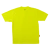 Xtreme Visibility HiVis Short Sleeve T-Shirt -Jiffyshirts Sales Store 9c82fba46b9d12