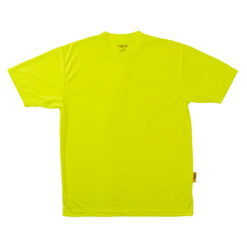 Xtreme Visibility HiVis Short Sleeve T-Shirt
