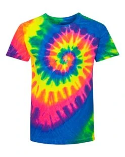 Youth Unisex Multi-Color Spiral T-Shirt 21 Youth Unisex Multi-Color Spiral T-Shirt -Jiffyshirts Sales Store 9c915ce8dc2f1b