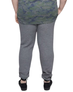 Adult Unisex Statement Fleece Jogger -Jiffyshirts Sales Store 9c9fafbcc2d293