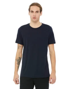 Unisex Triblend T-Shirt 39 Unisex Triblend T-Shirt -Jiffyshirts Sales Store 9cb59130163443