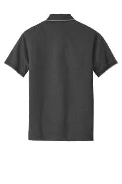 Rapid Dry Tipped Polo 11 Rapid Dry Tipped Polo -Jiffyshirts Sales Store 9cc985f6900d4d
