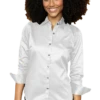 Women’s Wicked Woven® 1 Women’s Wicked Woven® -Jiffyshirts Sales Store 9cccdaaecc1bf5