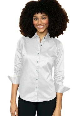 Women’s Wicked Woven®