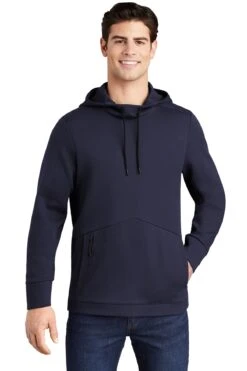 Triumph Hooded Pullover 17 Triumph Hooded Pullover -Jiffyshirts Sales Store 9d17574dd7a1db