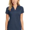 Ladies Digi Heather Performance Polo 2 Ladies Digi Heather Performance Polo -Jiffyshirts Sales Store 9d2358c938e676