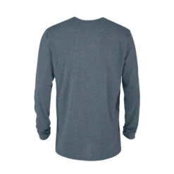 Platinum Adult Unisex Tri-Blend Long Sleeve Crew Neck Tee 19 Platinum Adult Unisex Tri-Blend Long Sleeve Crew Neck Tee -Jiffyshirts Sales Store 9d2848a708032e