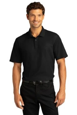 SuperPro React ™ Polo 27 SuperPro React ™ Polo -Jiffyshirts Sales Store 9d97964d082d84