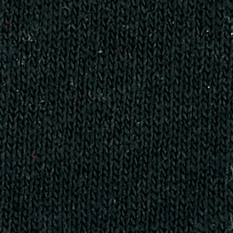 Gildan Ladies' Heavy Cotton™ 5.3 Oz. V-Neck T-Shirt 6 Gildan Ladies' Heavy Cotton™ 5.3 Oz. V-Neck T-Shirt - Image 4