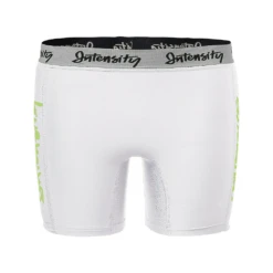 Girls Stolen Base Compression Short 17 Girls Stolen Base Compression Short -Jiffyshirts Sales Store 9ddec46c527d4a