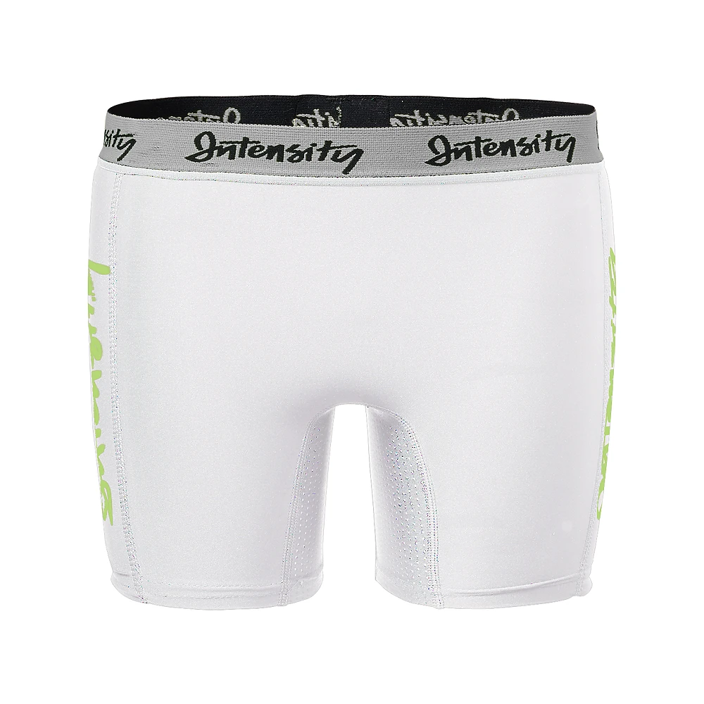 Girls Stolen Base Compression Short 9 Girls Stolen Base Compression Short - Image 7